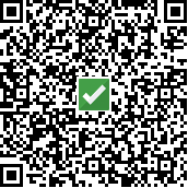 Healthcare Providers Similar to 1699849034 NPI Number | NPI Registry | www.DataLabs.Health