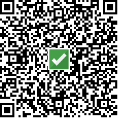 Healthcare Providers Similar to 1699849349 NPI Number | NPI Registry | www.DataLabs.Health