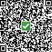 Healthcare Providers Similar to 1699849455 NPI Number | NPI Registry | www.DataLabs.Health