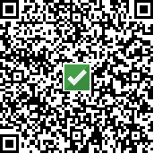 Healthcare Providers Similar to 1699849489 NPI Number | NPI Registry | www.DataLabs.Health