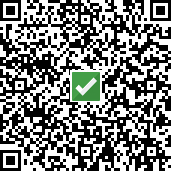 Healthcare Providers Similar to 1699849547 NPI Number | NPI Registry | www.DataLabs.Health