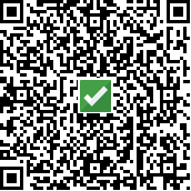 Healthcare Providers Similar to 1699849703 NPI Number | NPI Registry | www.DataLabs.Health