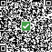 Healthcare Providers Similar to 1699850081 NPI Number | NPI Registry | www.DataLabs.Health