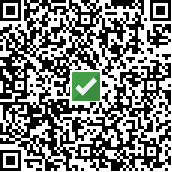 Healthcare Providers Similar to 1699850115 NPI Number | NPI Registry | www.DataLabs.Health