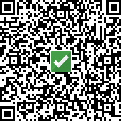 Healthcare Providers Similar to 1699850404 NPI Number | NPI Registry | www.DataLabs.Health