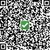 Healthcare Providers Similar to 1699850420 NPI Number | NPI Registry | www.DataLabs.Health