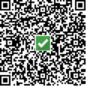 Healthcare Providers Similar to 1699850594 NPI Number | NPI Registry | www.DataLabs.Health