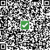 Healthcare Providers Similar to 1699851071 NPI Number | NPI Registry | www.DataLabs.Health