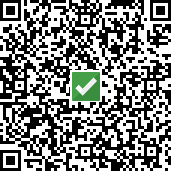 Healthcare Providers Similar to 1699851204 NPI Number | NPI Registry | www.DataLabs.Health