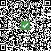 Healthcare Providers Similar to 1699851329 NPI Number | NPI Registry | www.DataLabs.Health