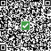 Healthcare Providers Similar to 1699851766 NPI Number | NPI Registry | www.DataLabs.Health