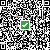 Healthcare Providers Similar to 1699851774 NPI Number | NPI Registry | www.DataLabs.Health