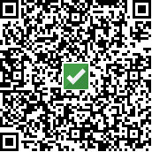 Healthcare Providers Similar to 1699851998 NPI Number | NPI Registry | www.DataLabs.Health