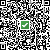 Healthcare Providers Similar to 1699852160 NPI Number | NPI Registry | www.DataLabs.Health