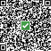 Healthcare Providers Similar to 1699852368 NPI Number | NPI Registry | www.DataLabs.Health