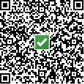 Healthcare Providers Similar to 1699852384 NPI Number | NPI Registry | www.DataLabs.Health