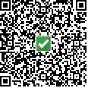 Healthcare Providers Similar to 1699852772 NPI Number | NPI Registry | www.DataLabs.Health