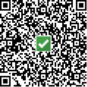 Healthcare Providers Similar to 1699852996 NPI Number | NPI Registry | www.DataLabs.Health