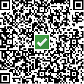 Healthcare Providers Similar to 1699853390 NPI Number | NPI Registry | www.DataLabs.Health