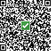 Healthcare Providers Similar to 1699853499 NPI Number | NPI Registry | www.DataLabs.Health