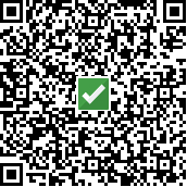 Healthcare Providers Similar to 1699853580 NPI Number | NPI Registry | www.DataLabs.Health