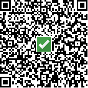 Healthcare Providers Similar to 1699853705 NPI Number | NPI Registry | www.DataLabs.Health