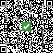 Healthcare Providers Similar to 1699853838 NPI Number | NPI Registry | www.DataLabs.Health