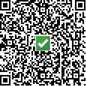 Healthcare Providers Similar to 1699854109 NPI Number | NPI Registry | www.DataLabs.Health