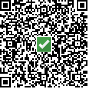 Healthcare Providers Similar to 1699854299 NPI Number | NPI Registry | www.DataLabs.Health