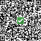 Healthcare Providers Similar to 1699854422 NPI Number | NPI Registry | www.DataLabs.Health