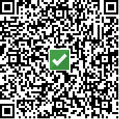 Healthcare Providers Similar to 1699854554 NPI Number | NPI Registry | www.DataLabs.Health