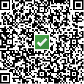 Healthcare Providers Similar to 1699854869 NPI Number | NPI Registry | www.DataLabs.Health