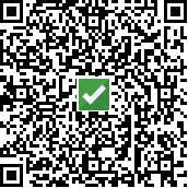 Healthcare Providers Similar to 1699855155 NPI Number | NPI Registry | www.DataLabs.Health