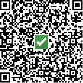 Healthcare Providers Similar to 1699855171 NPI Number | NPI Registry | www.DataLabs.Health