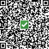 Healthcare Providers Similar to 1699855205 NPI Number | NPI Registry | www.DataLabs.Health