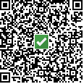 Healthcare Providers Similar to 1699855304 NPI Number | NPI Registry | www.DataLabs.Health