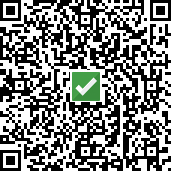 Healthcare Providers Similar to 1699855353 NPI Number | NPI Registry | www.DataLabs.Health