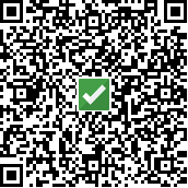 Healthcare Providers Similar to 1699855734 NPI Number | NPI Registry | www.DataLabs.Health