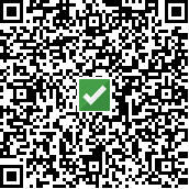 Healthcare Providers Similar to 1699855965 NPI Number | NPI Registry | www.DataLabs.Health