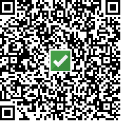 Healthcare Providers Similar to 1699856005 NPI Number | NPI Registry | www.DataLabs.Health