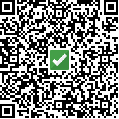 Healthcare Providers Similar to 1699856070 NPI Number | NPI Registry | www.DataLabs.Health