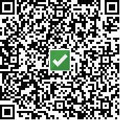 Healthcare Providers Similar to 1699856252 NPI Number | NPI Registry | www.DataLabs.Health