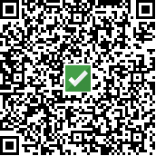 Healthcare Providers Similar to 1699856286 NPI Number | NPI Registry | www.DataLabs.Health