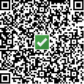 Healthcare Providers Similar to 1699856310 NPI Number | NPI Registry | www.DataLabs.Health