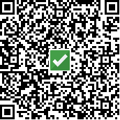 Healthcare Providers Similar to 1699856427 NPI Number | NPI Registry | www.DataLabs.Health