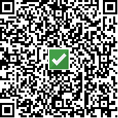 Healthcare Providers Similar to 1699856450 NPI Number | NPI Registry | www.DataLabs.Health