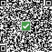 Healthcare Providers Similar to 1699856484 NPI Number | NPI Registry | www.DataLabs.Health