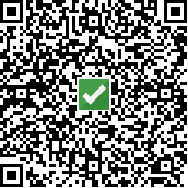 Healthcare Providers Similar to 1699856559 NPI Number | NPI Registry | www.DataLabs.Health