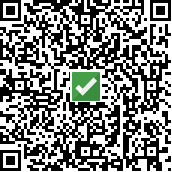 Healthcare Providers Similar to 1699856823 NPI Number | NPI Registry | www.DataLabs.Health