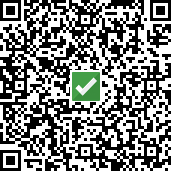 Healthcare Providers Similar to 1699856948 NPI Number | NPI Registry | www.DataLabs.Health